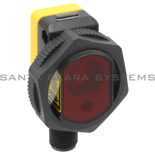 Banner QS30LDQ-70231 Diffuse Sensor Product Image