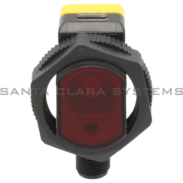 Banner QS30LDQ-70231 Diffuse Sensor Product Image