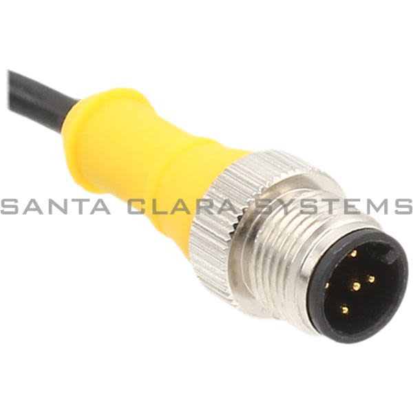 Banner QS30LDQP-72682 Diffuse Sensor Product Image