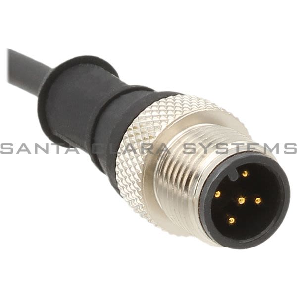 Banner QS30LDQPMA-72100 Diffuse Sensor | WORLD-BEAM Product Image