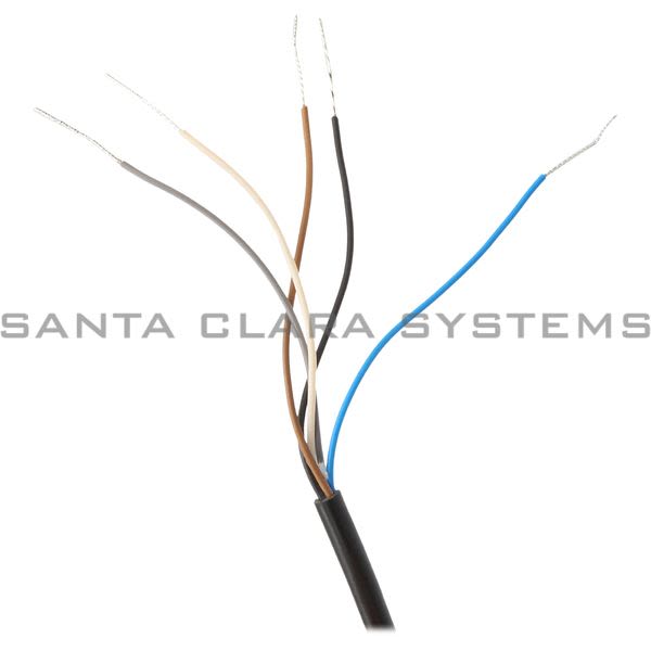 Banner QS30LLP-02993 Retroreflective Sensor | WORLD-BEAM Product Image