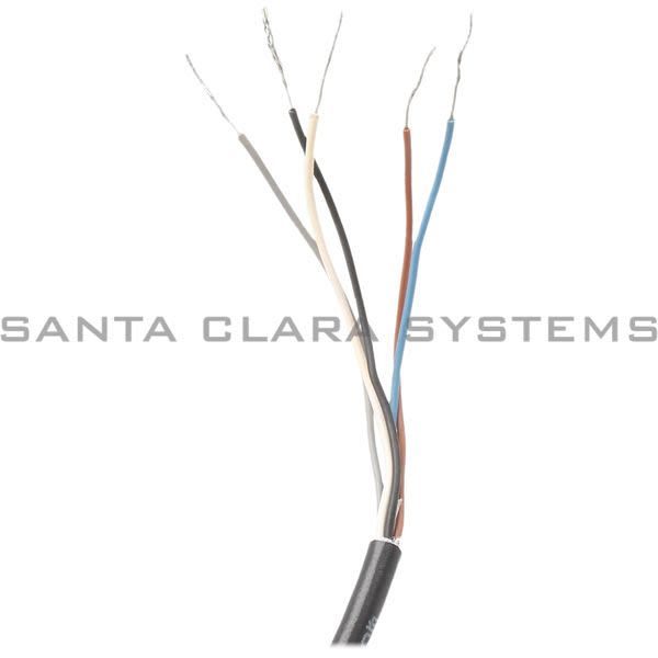 Banner QS30LLPC-71377 Retroreflective Sensor | WORLD-BEAM Product Image