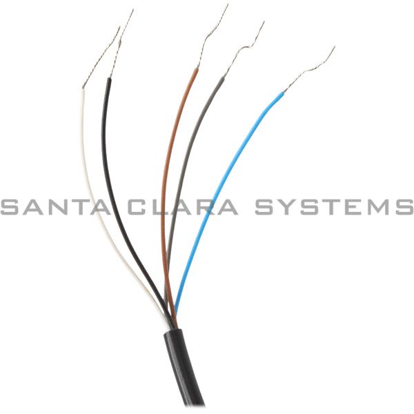 Banner QS30LLPCW-30-71379 Retroreflective Sensor | WORLD-BEAM Product Image
