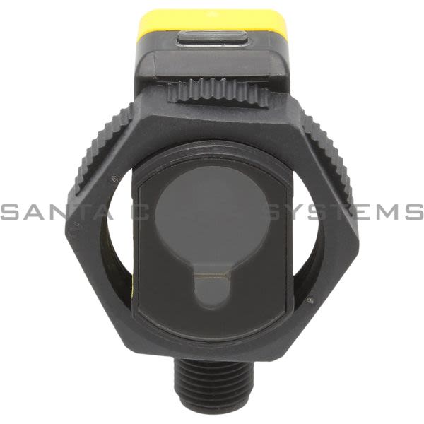 Banner QS30LLPQ-02994 Retroreflective Sensor | WORLD-BEAM Product Image