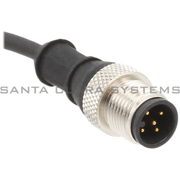 Banner QS30LPQPMA-73085 Photoelectric Sensor Product Image