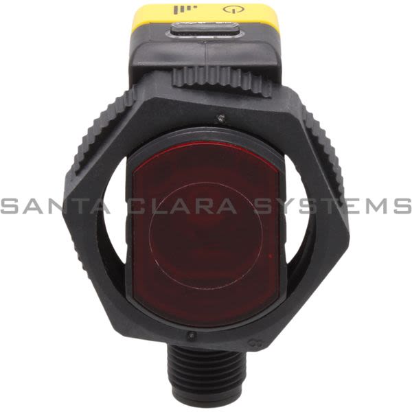 Banner QS30RQ-73079 Photoelectric Receiver Product Image