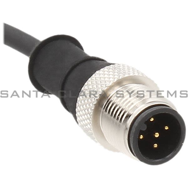 Banner QS30RQPMA-73080 Opposed Sensor | Receiver | WORLD-BEAM Product Image