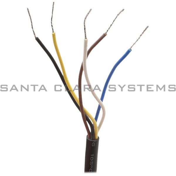 Banner QS30VR3FF200W-30-73199 Photoelectric Sensor Product Image