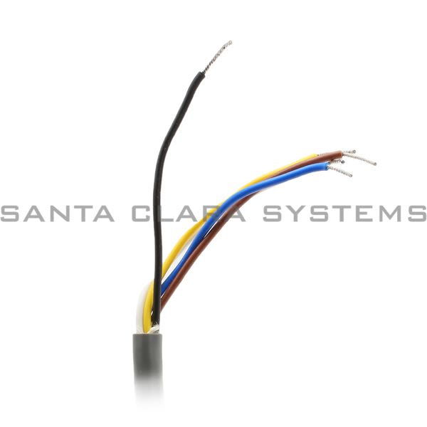 Banner QS30VR3LP-72545 Retroreflective Sensor Product Image