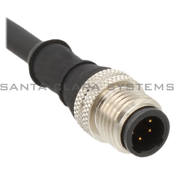 Banner QS30VR3RQPMA-73070 Opposed Sensor | Receiver | WORLD-BEAM Product Image