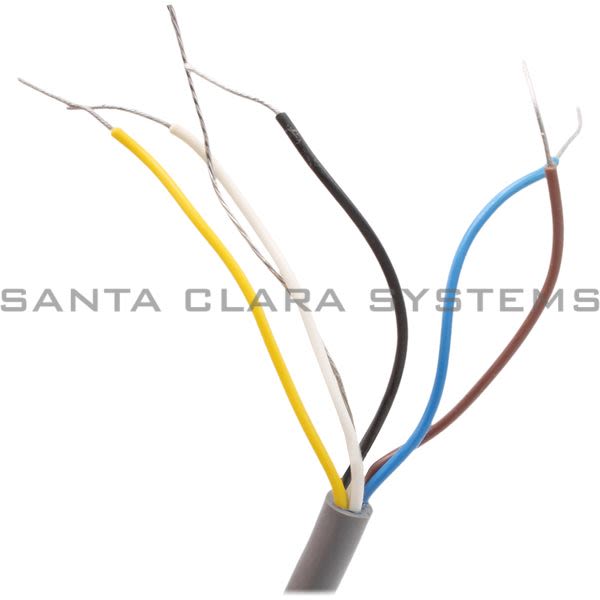 Banner QT50UVR3W-72477 Ultrasonic Sensor Product Image