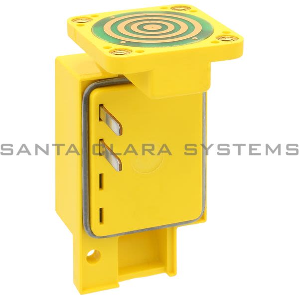 Banner R2PBA-26485 Power Block | MAXI-BEAM Product Image