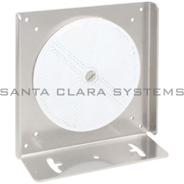 Banner RMB100-49840 Protective Mounting Bracket Product Image