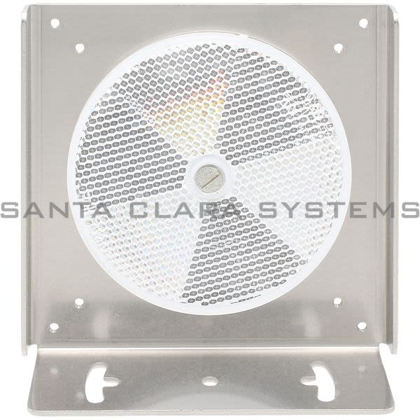 Banner RMB100-49840 Protective Mounting Bracket Product Image