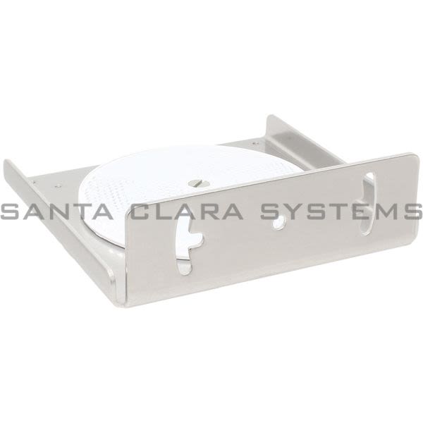 Banner RMB100-49840 Protective Mounting Bracket Product Image