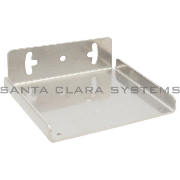 Banner RMB85-49839 Protective Mounting Bracket Product Image