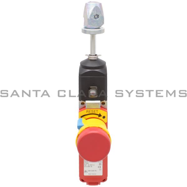 Banner RP-LS42F-75LE-67708 Safety Interlock Product Image