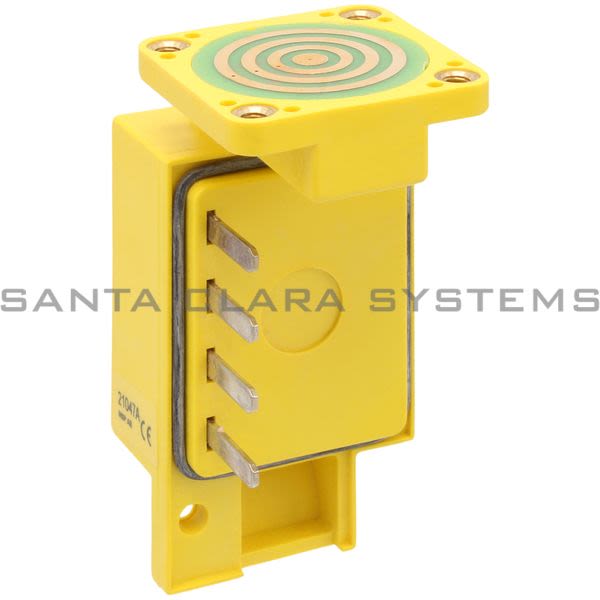 Banner RPBAR2-33067 Power Block | MAXI-BEAM Product Image