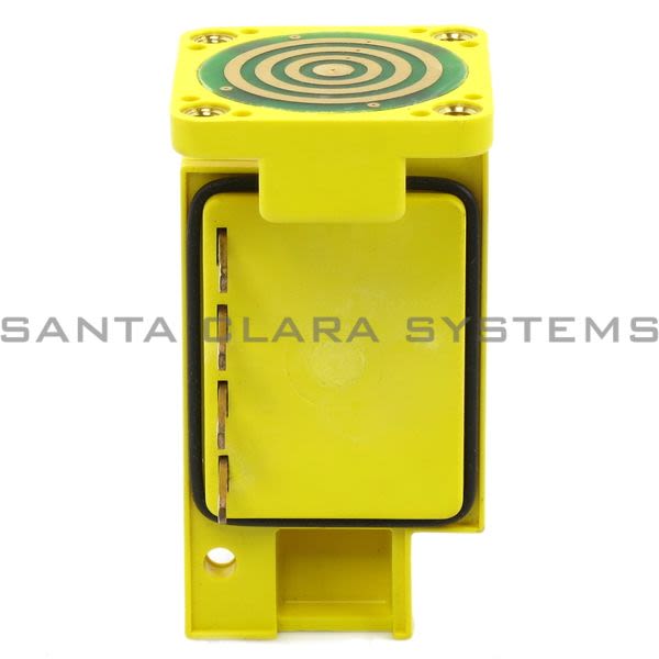 Banner RPBR-26132 Power Block | MAXI-BEAM Product Image
