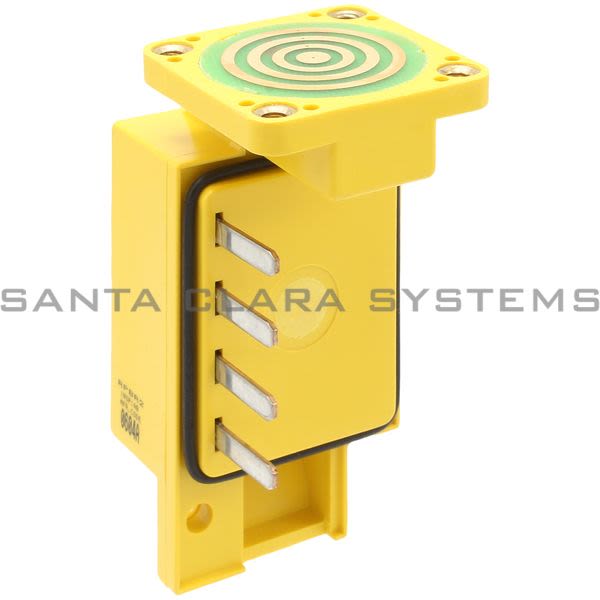 Banner RPBR2-26610 Power Block | MAXI-BEAM Product Image