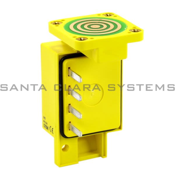 Banner RPBT-25643 Power Block | MAXI-BEAM Product Image