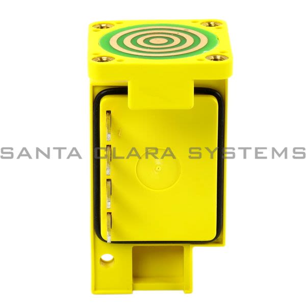 Banner RPBT-25643 Power Block | MAXI-BEAM Product Image