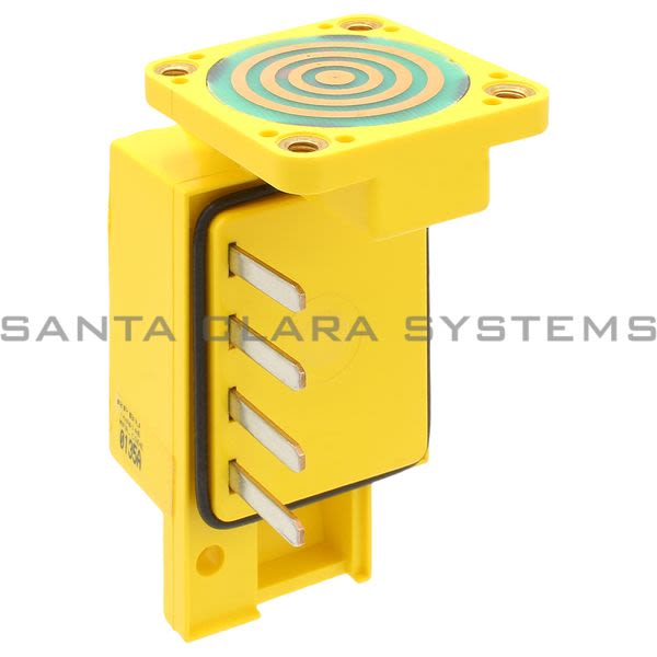 Banner RPBU-27267 Power Block Product Image