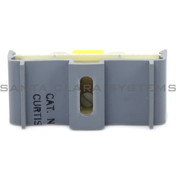 Banner RS8-19745 Socket | MICRO-AMP Product Image