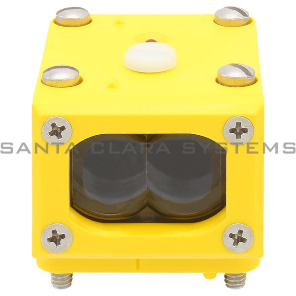 Banner RSBD-25574 Diffuse Sensor Product Image