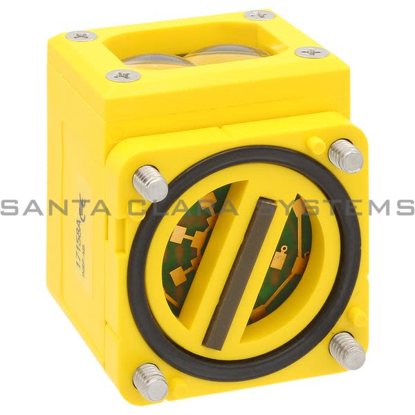 Banner RSBD-25574 Diffuse Sensor Product Image