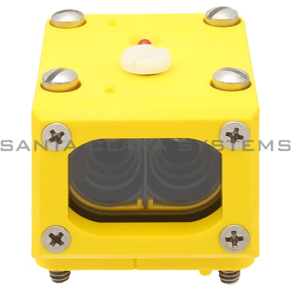 Banner RSBDSR-26274 Sensor Operating Head Product Image