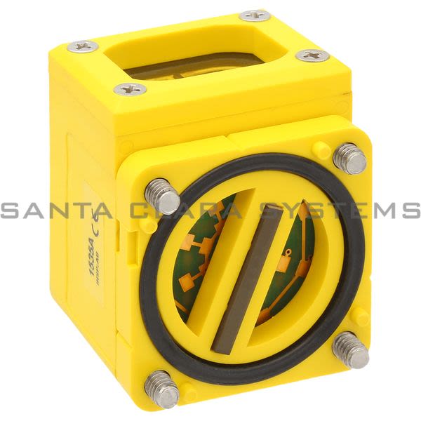 Banner RSBDSR-26274 Sensor Operating Head Product Image