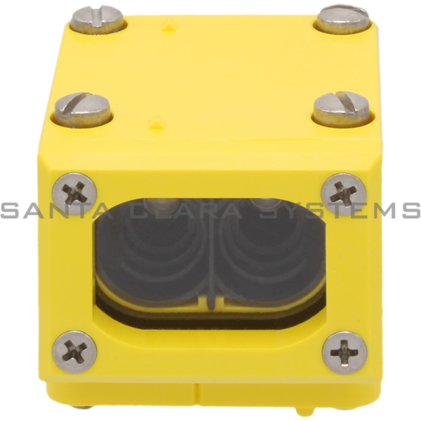 Banner RSBESR-26966 Emitter | MAXI-BEAM Product Image