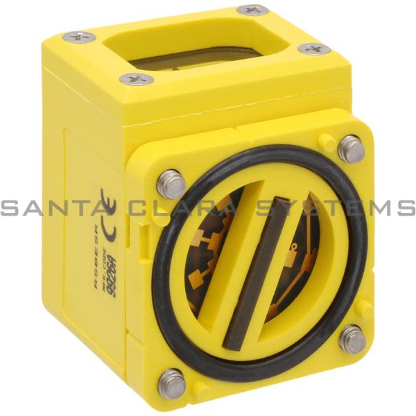 Banner RSBESR-26966 Emitter | MAXI-BEAM Product Image