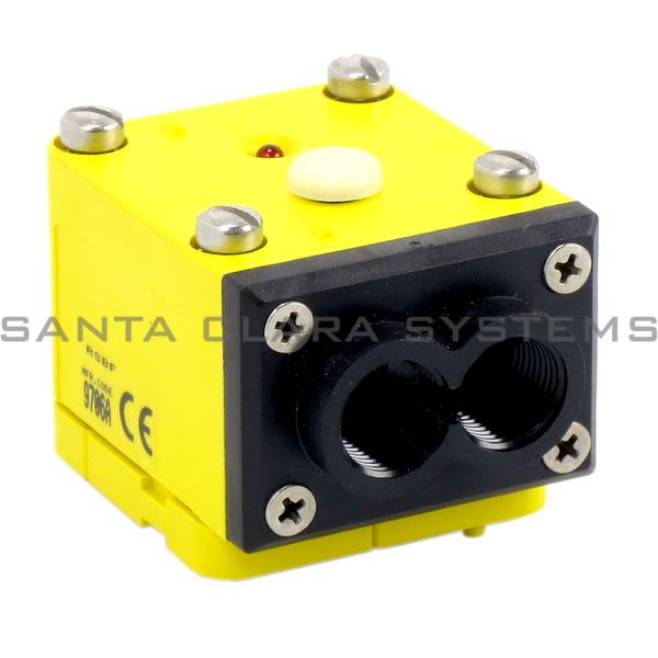 Banner RSBF-25576 Glass Fiber Optic | MAXI-BEAM Product Image