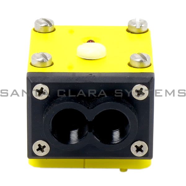 Banner RSBF-25576 Glass Fiber Optic | MAXI-BEAM Product Image