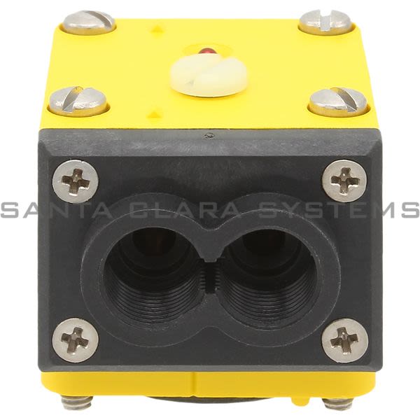 Banner RSBFV-26993 Sensor | Maxi-Beam Product Image