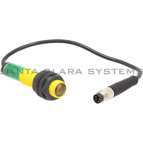 Banner S12SN6RQP-42495 Opposed Sensor Product Image