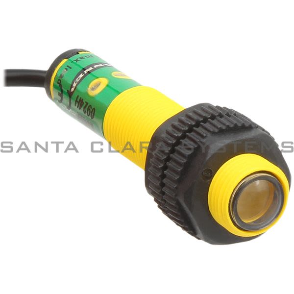 Banner S12SN6RQP-42495 Opposed Sensor Product Image