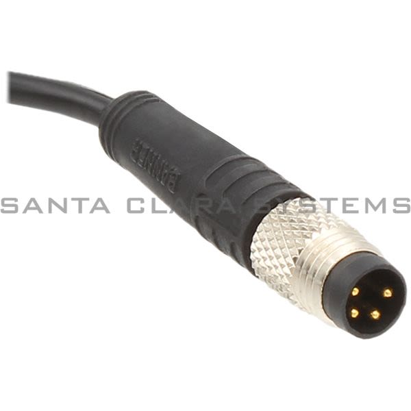 Banner S12SN6RQP-42495 Opposed Sensor Product Image