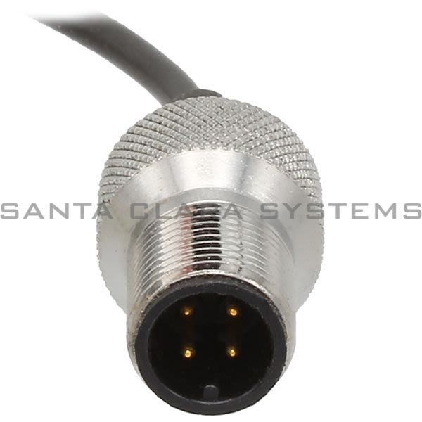 Banner S12SP6RQDP-44699 Photoelectric Sensor Product Image