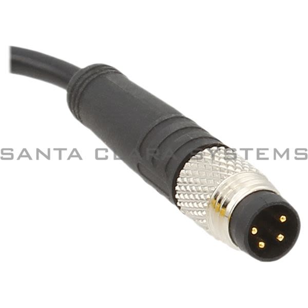 Banner S12SP6RQP-42497 Opposed Sensor Product Image
