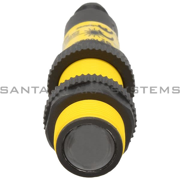 Banner S186ELDQ-36393 Opposed Sensor | Emitter | EZ-BEAM Product Image