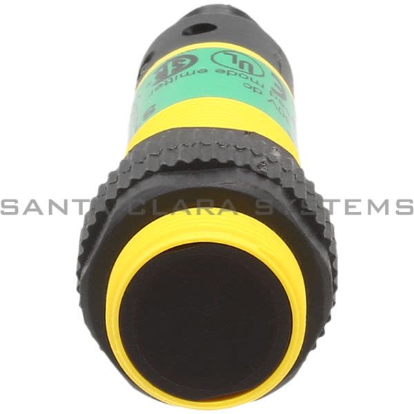 Banner S186EQ-29507 Opposed Sensor | Emitter | EZ-BEAM Product Image