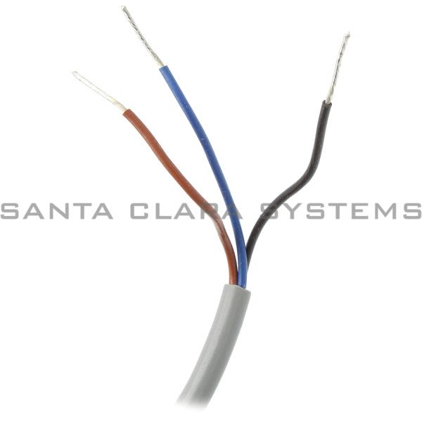 Banner S18RW3L-29820 Retroreflective Sensor | EZ-BEAM Product Image