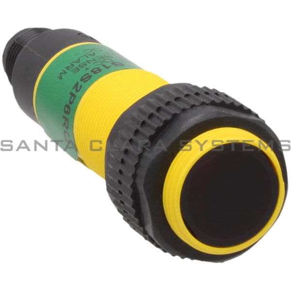 Banner S18S2P6RQ-45153 Photoelectric Sensor Product Image