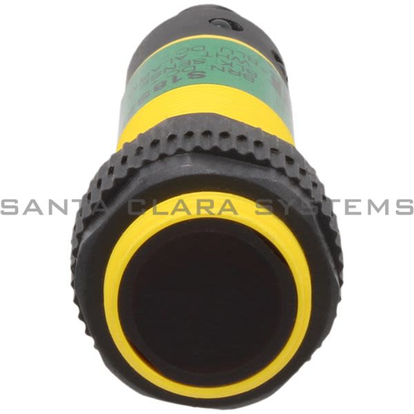 Banner S18S2P6RQ-45153 Photoelectric Sensor Product Image