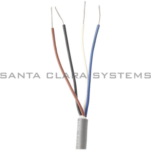 Banner S18SN6L-28556 Photoelectric Sensor | EZ-BEAM Product Image