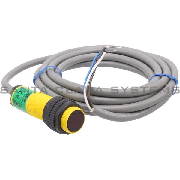 Banner S18SN6LP-32725 Photoelectric Sensor Product Image