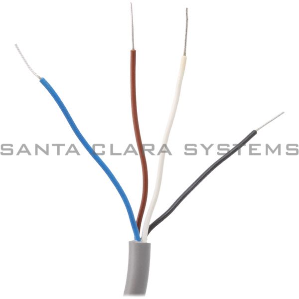 Banner S18SN6LP-32725 Photoelectric Sensor Product Image